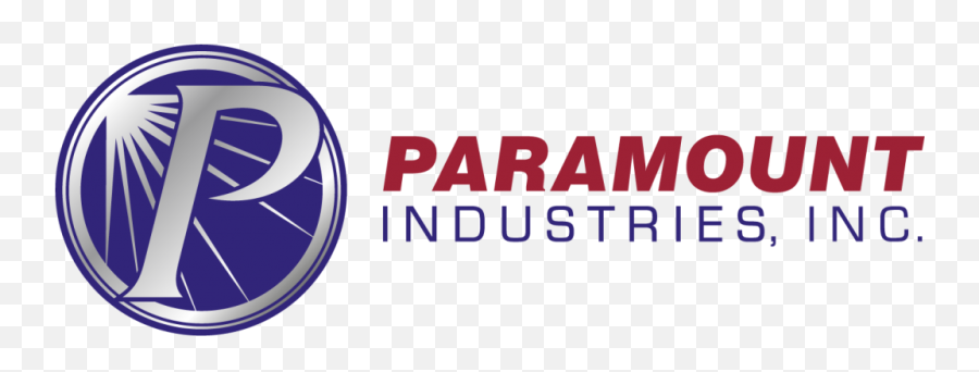 Paramountu0027s New Learn Section Paramount Industries - Vertical Emoji,Paramount Logo