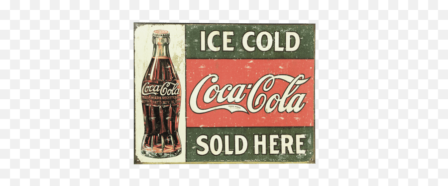 Coca Cola Logo Text Transparent Png - Stickpng Peachtree Fountains Plaza Emoji,Coca-cola Logo