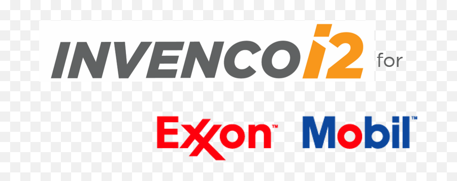 Exxonmobil - Exxon Mobil Emoji,Exxon Mobil Logo