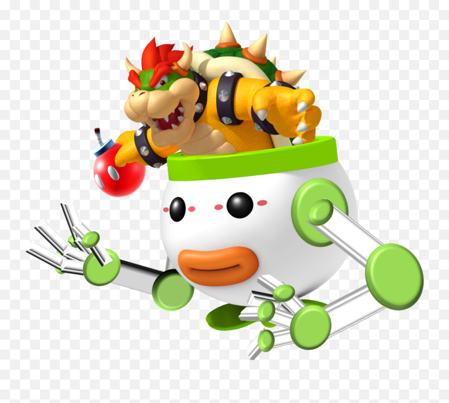 Star - Bauzer Mario Emoji,Bowser Png