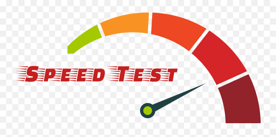 Internet Speed Test Icon Png Image Free - Speed Test Png Icon Emoji,Anime Speed Lines Png