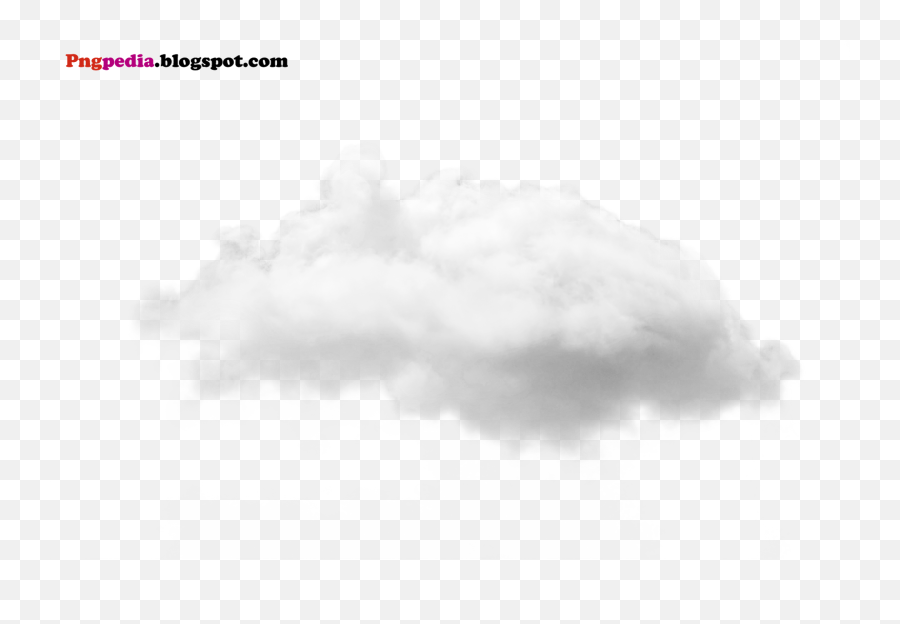 Fog Clipart Transparent Background Cloud Picture 1133881 - Cloud Png Image Hd Emoji,Fog Transparent Background