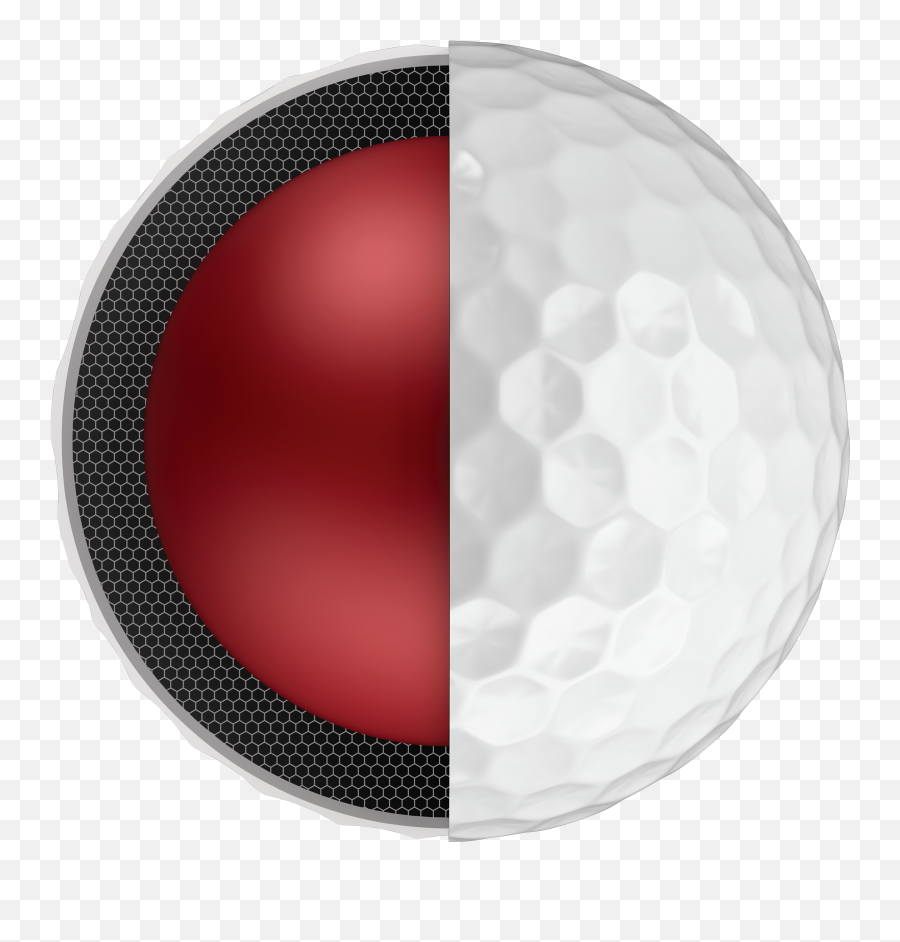 Premium Urethane Practice Golf Balls - Golf Ball Emoji,Callaway Logo