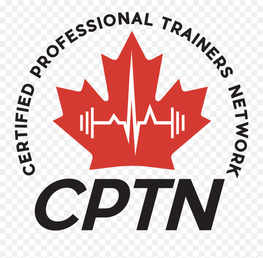 Cptn Apollo Partnership - Canada Maple Leaf Vector Emoji,Apollo Logo