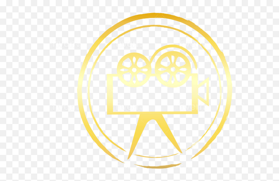 Design An Eye Catching Logo For You By Sahsonas Fiverr - Language Emoji,Photoshop Logo Png