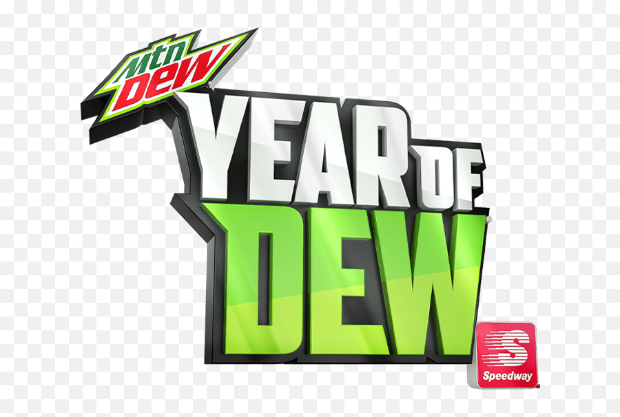 Mtn Dew Daily Pit Stop Instant Win Game - Freebie Mom Baja Blast Emoji,Mtn Dew Logo