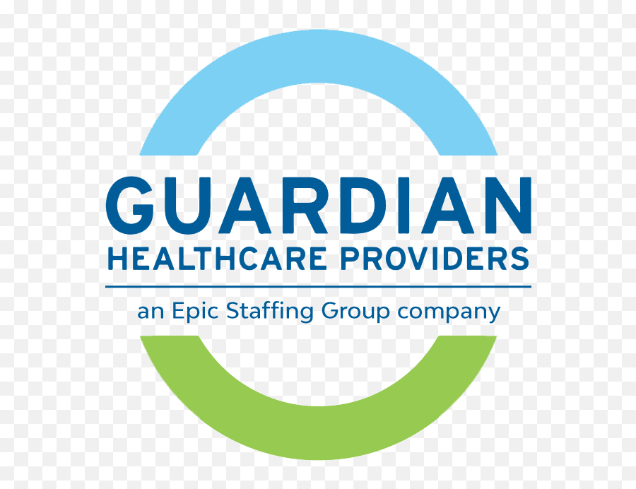 Home - Guardian Healthcare Guardian Healthcare Providers Emoji,Guardian Logo