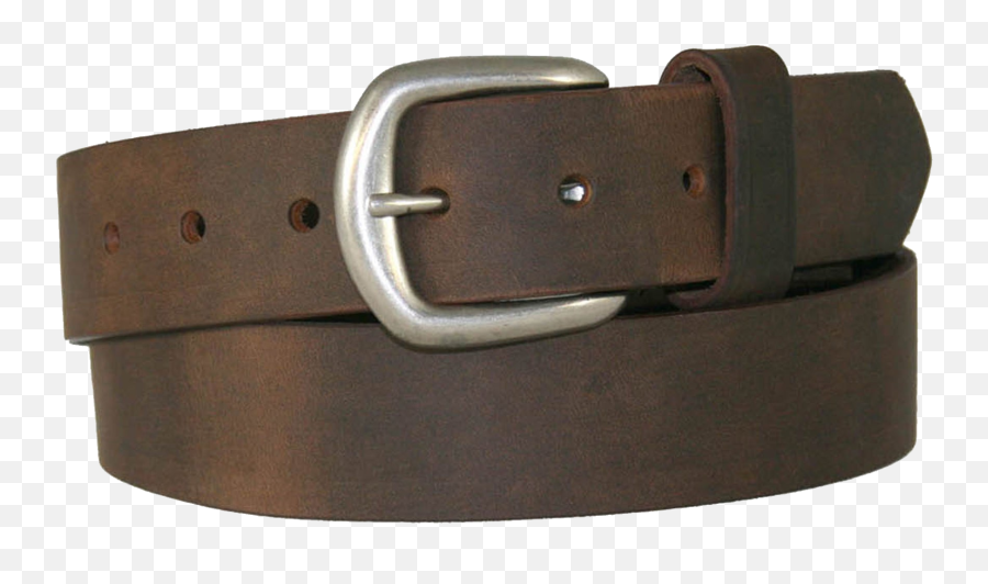 Leather Belt Png Image - Solid Emoji,Belt Png