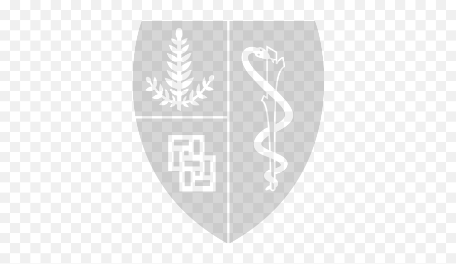 Home Stanford Medicine - Stanford Medicine Logo Emoji,Medicines Logo