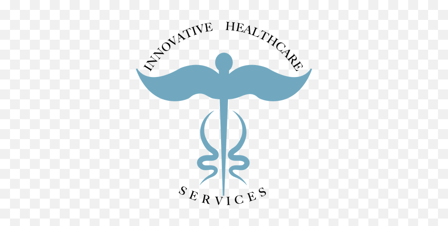 Home Ihcs - Language Emoji,Health Care Logo