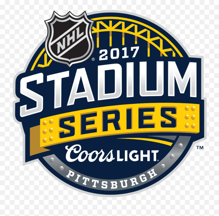 Download Hd 23 Feb - Pittsburgh Penguins Stadium Series Logo Language Emoji,Pittsburgh Penguins Logo