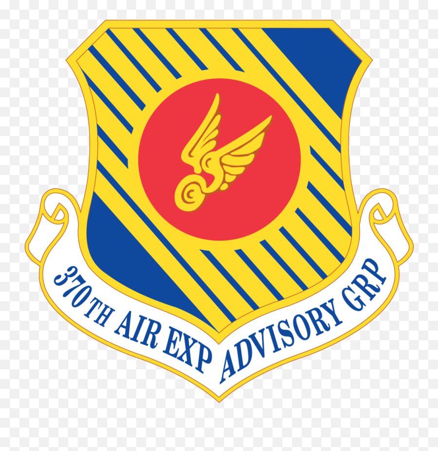 370th Air Expeditionary Wing - Wikipedia Usaf United 150th Special Operations Wing Emoji,United States Space Force Logo