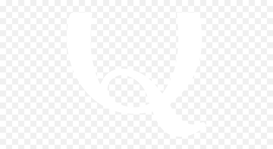 Qualtrics - Unc Qualtrics Emoji,Qualtrics Logo