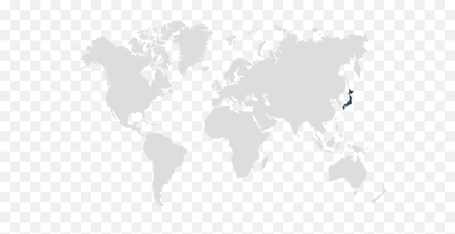 Japanese Translation Service 1 - Stopkorea World Map Vectortemplates Emoji,Japanese Png