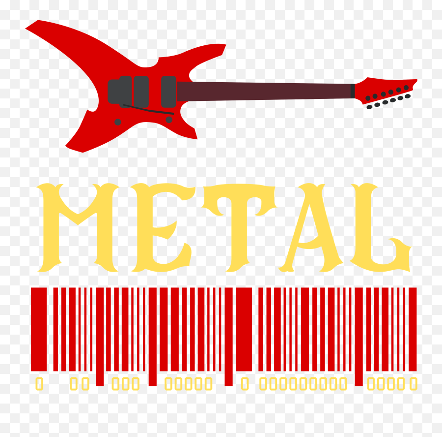 Heavy Metal Bands Heavy Metal Art Heavy - Language Emoji,Creative Clipart