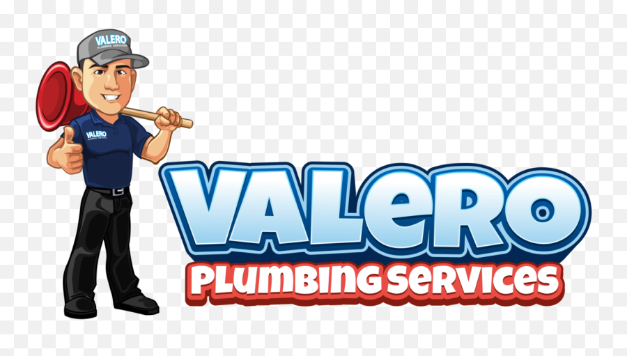 Home - Language Emoji,Valero Logo