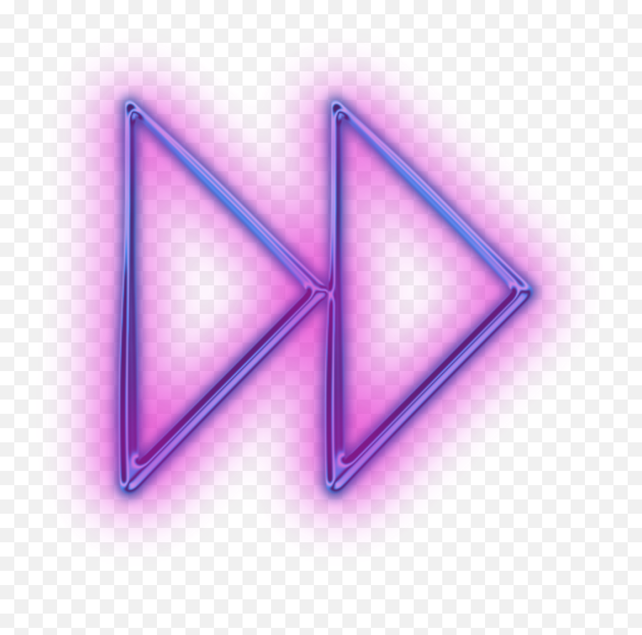 Neon Cute Arrow Clipart - Neon Arrow Png Full Size Png Transparent Background Neon Arrows Emoji,Arrow Clipart