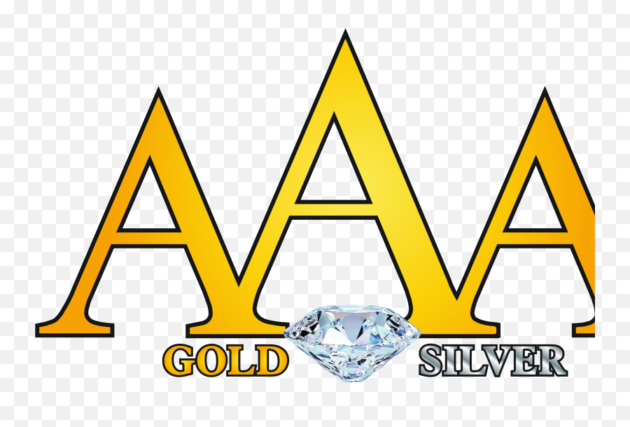 Aaa Logo - Blank Aaa Gold Silver And Diamond Exchange Aaa Hd Photos Download Emoji,Blank Logo