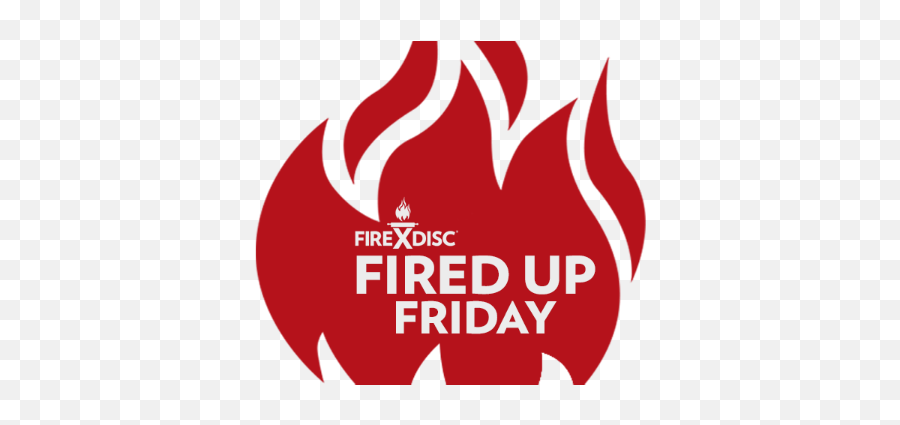 Firedisc Final Days Of Our Fatheru0027s Day Sale Milled - Language Emoji,Fathers Day Logo