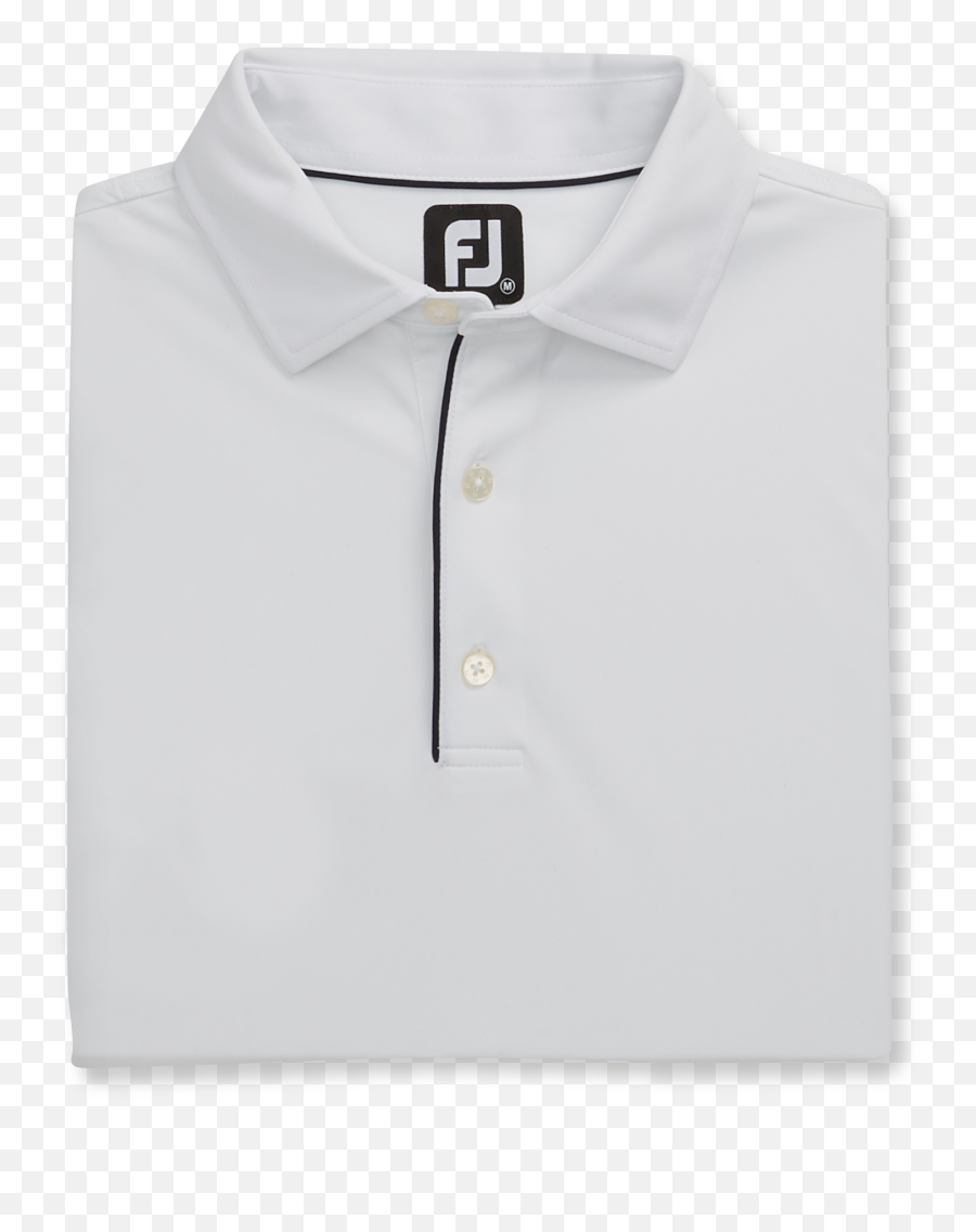 Long Sleeve Sun Protection Shirt - Long Sleeve Emoji,Polo Shirts With Big Logo