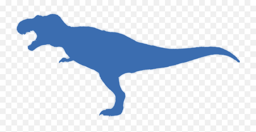 T - Rex Lost World Jurassic Park Dinosaurs List Clipart Jurassic Park Art Dino Emoji,Jurassic Park Clipart