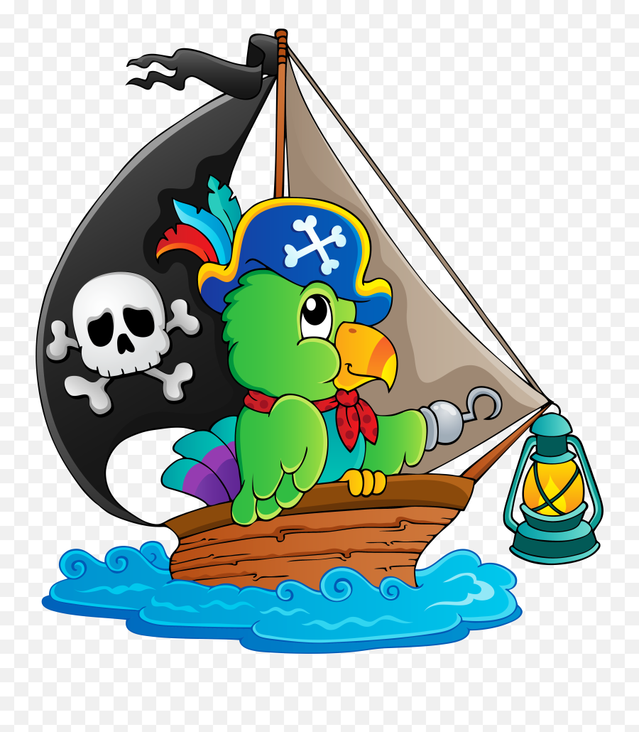 C B Ab Orig Pinterest Cbaborig - Cartoon Skull Island Piracy Emoji,Cartoon Skull Png