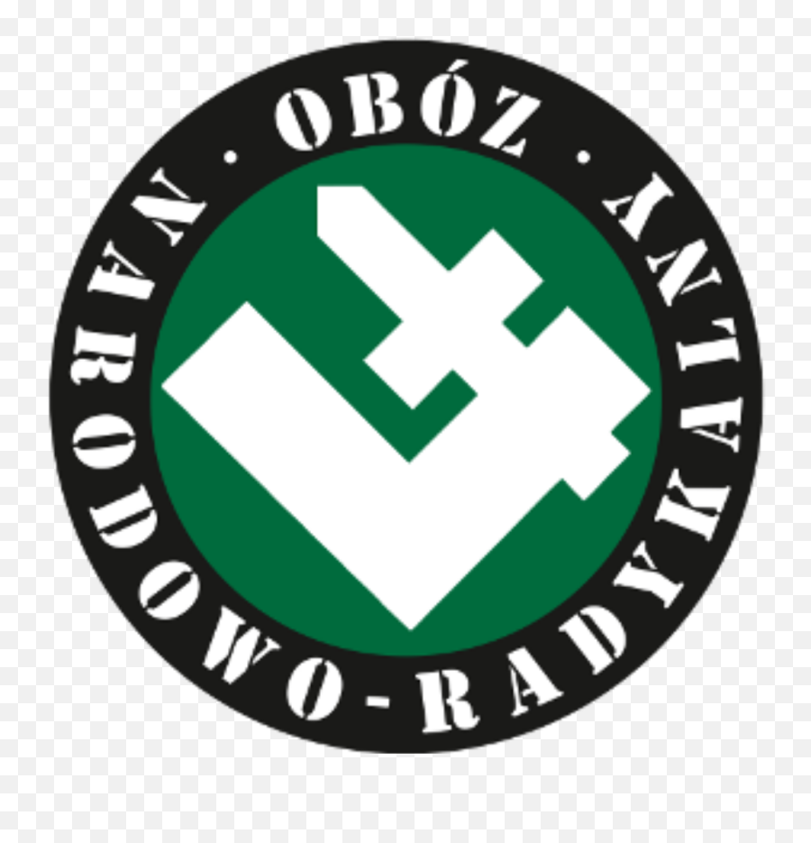 Logo Onr - Beer Museum Emoji,Onr Logo