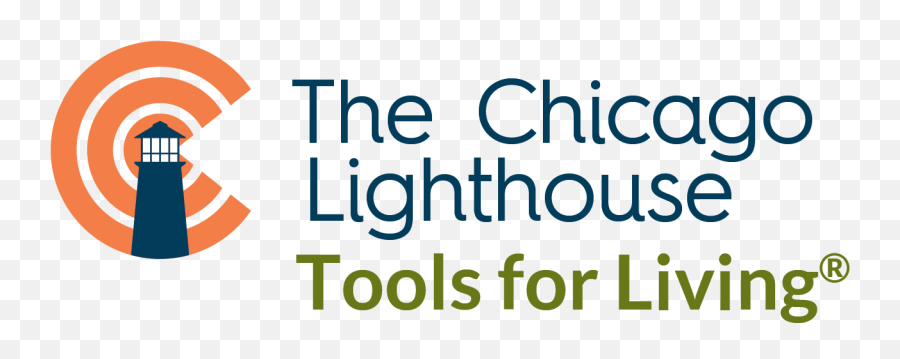 Lighthouse Tools For Living - Vertical Emoji,Lighthouse Logos