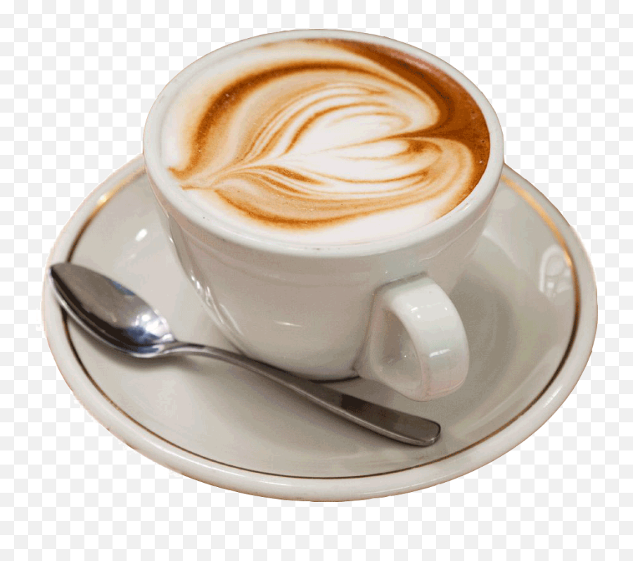 Coffee Png Image With Transparent - Hot Coffee Image Png Emoji,Coffee Png