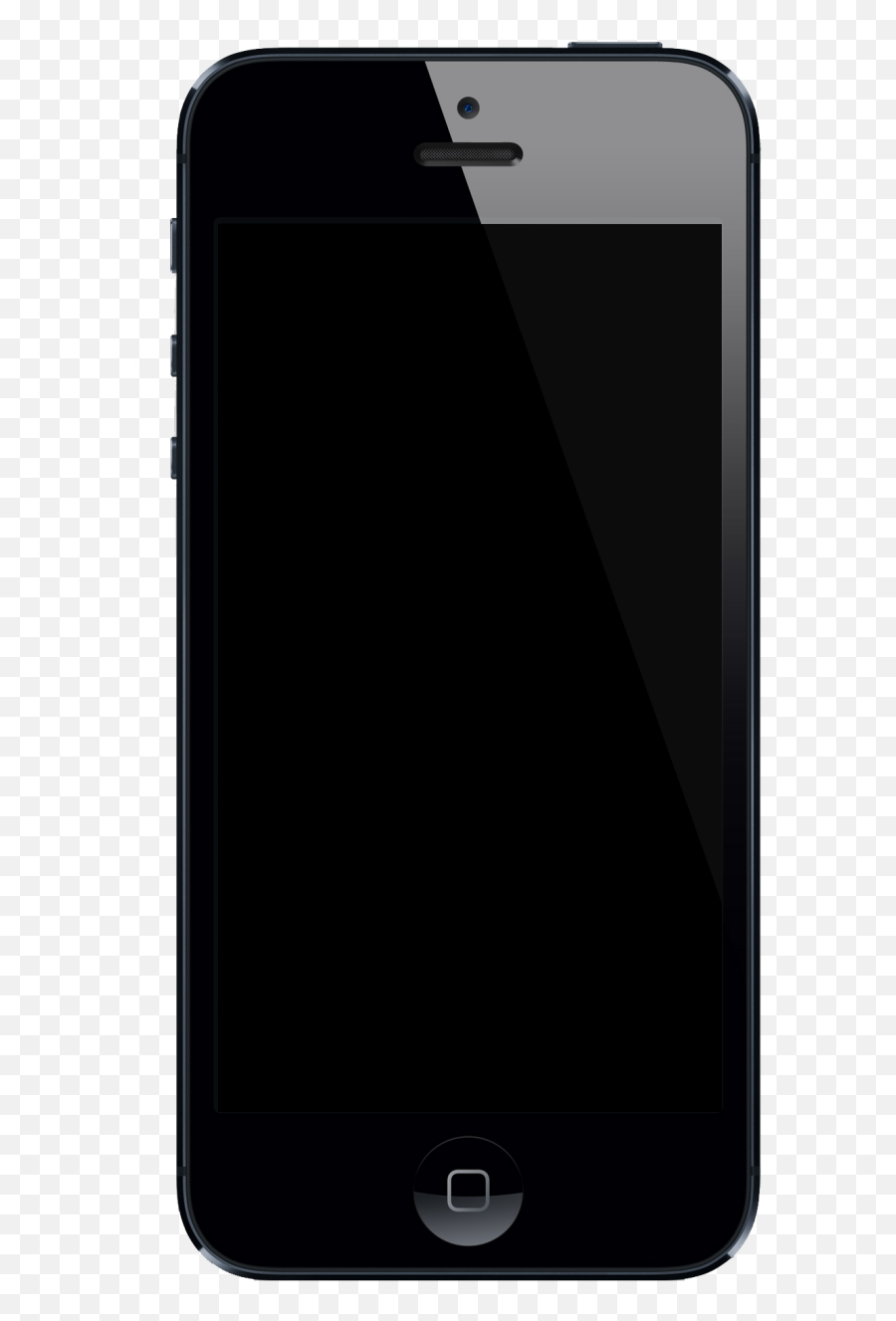 Iphone Ipad Ipod Android Computer - Iphone Black Screen No Background Emoji,Ipad Stuck On Apple Logo