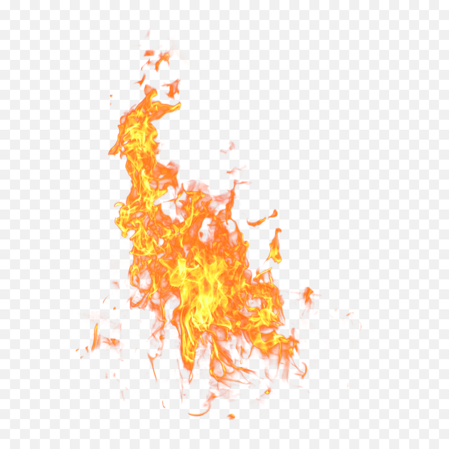 Fire Png Images Flame Transparent - Realistic Flame Png Emoji,Fire Transparent Background