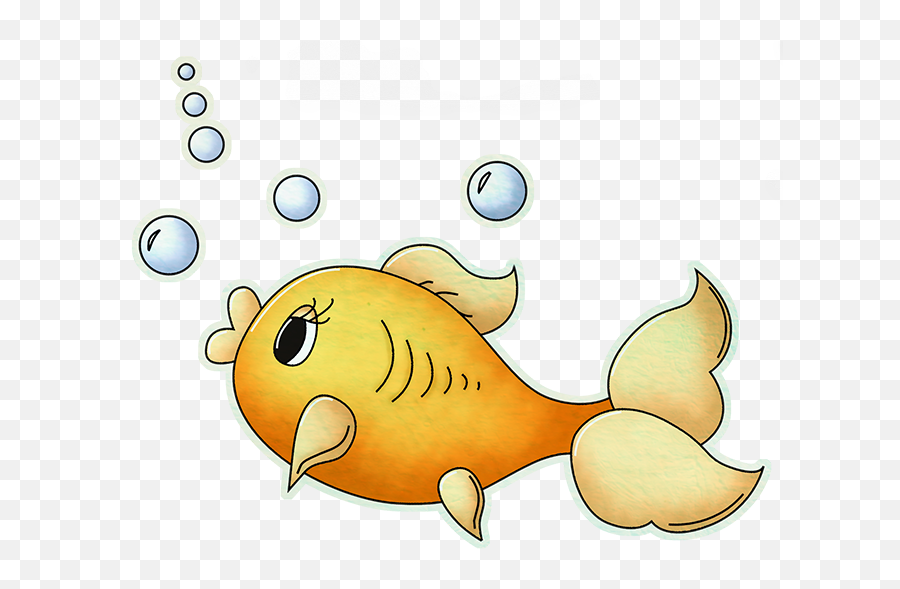 Sea Animals Png - Tubes Poissons Sea Animals Drawings Fabric Painting Designs Clip Art Emoji,Sea Animals Clipart