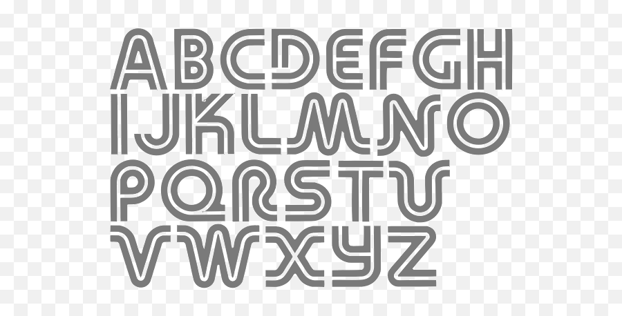 Victory Type Foundry - Sega Type Font Emoji,Superman Logo Fonts