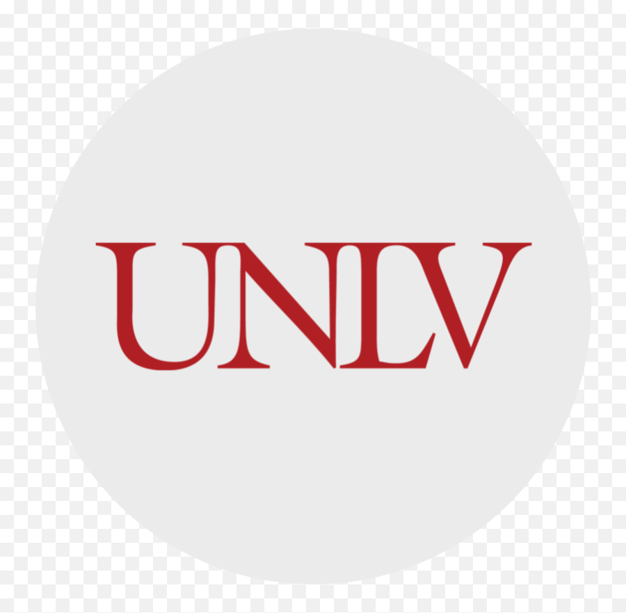 Intervarsity Christian Fellowship - Unlv Emoji,Intervarsity Logo