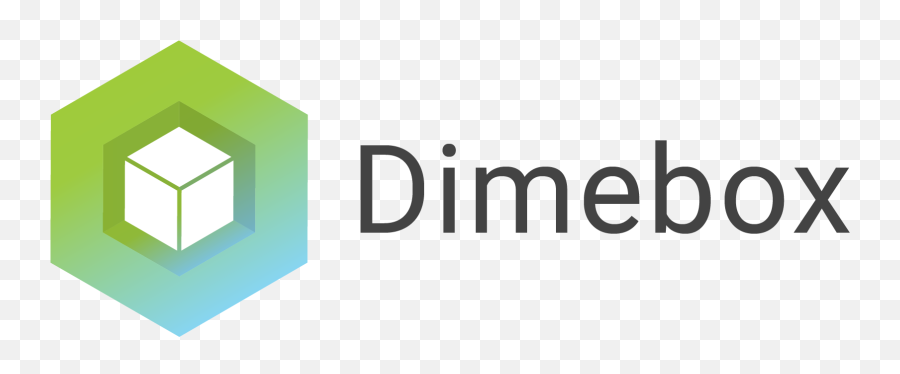 Download Dimebox Logo - Google Drive Png Image With No Ds Mobileo Emoji,Google Drive Logo Png