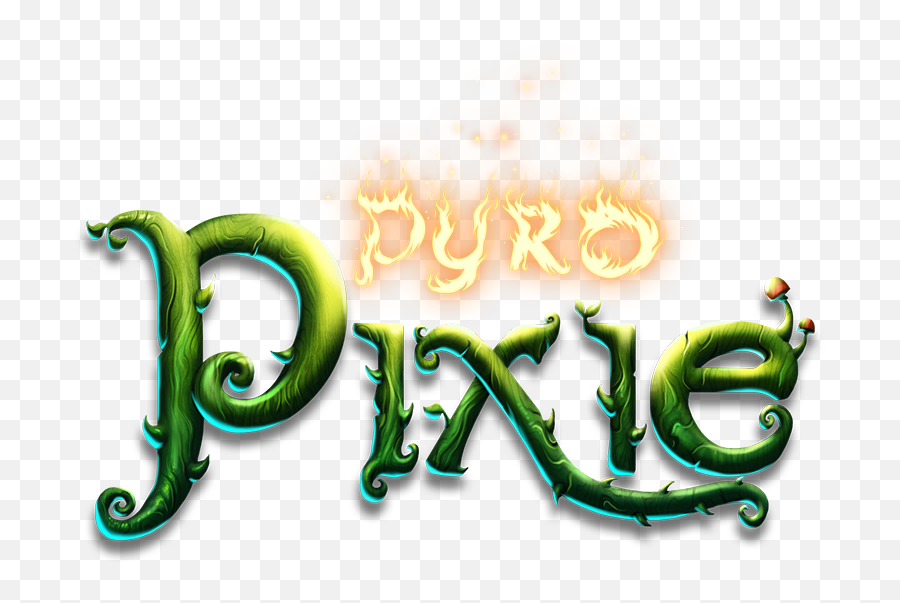 Pyro Pixie Out - The Mussel Pot Restaurant And Cafe Emoji,Pixies Logo