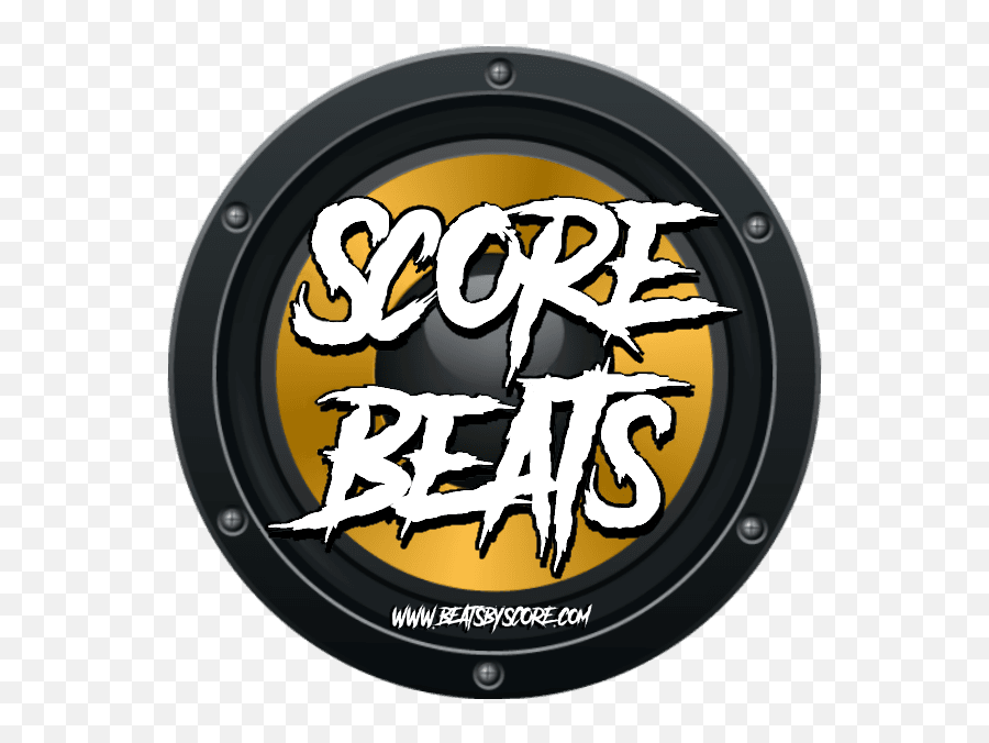 Beatstore - Solid Emoji,Beatstars Logo