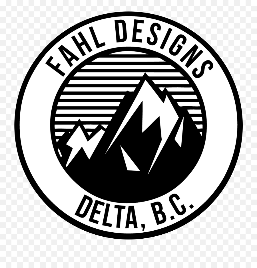 Top 40 Logo Designers In Canada March 2021 - Caffe Bene Emoji,Designer Logos