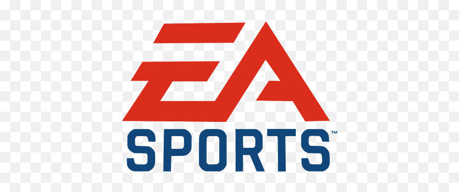 Ranking The Five Major Sports Video Game Series U2014 The Daily Emoji,Nba 2k Logo