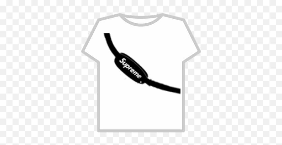 Marshmello Supreme Shirt Shop Clothing U0026 Shoes Online - Supreme T Shirt Design Roblox Emoji,Supreme Box Logo Hoodie