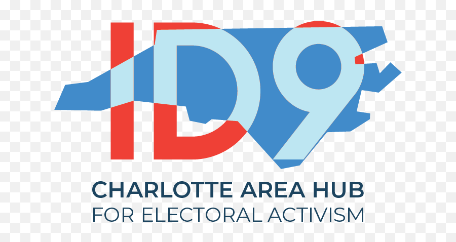 Indivisible Nc District 9 Emoji,Indivisible Logo