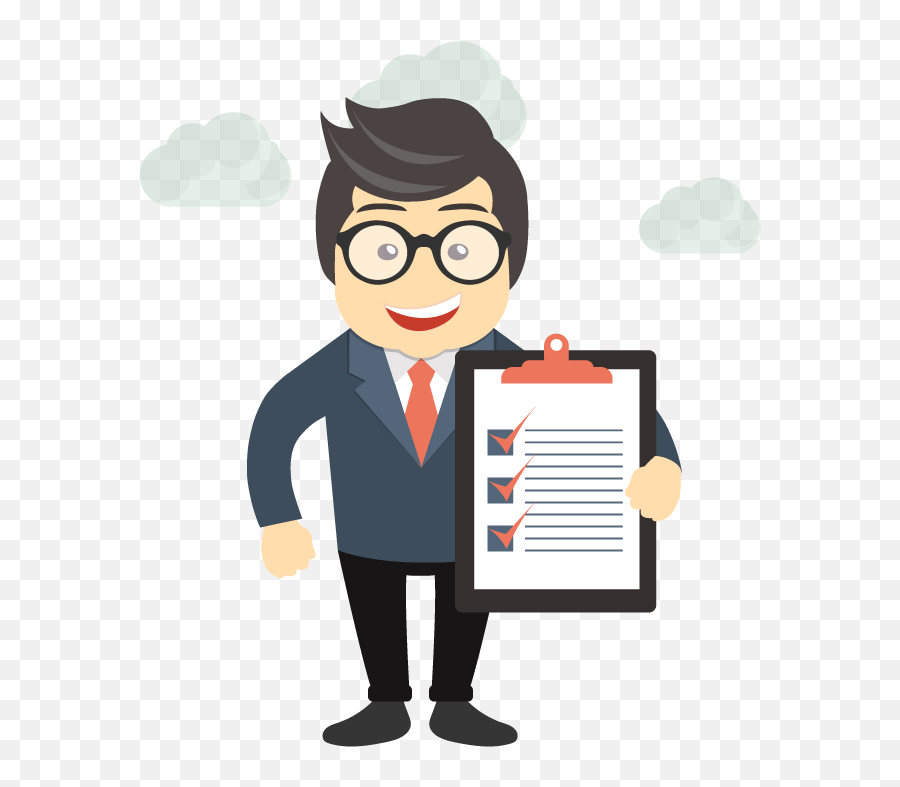 Manager Clipart Career Management Manager Career Management - Animated Png Manager Gif Emoji,Manager Clipart