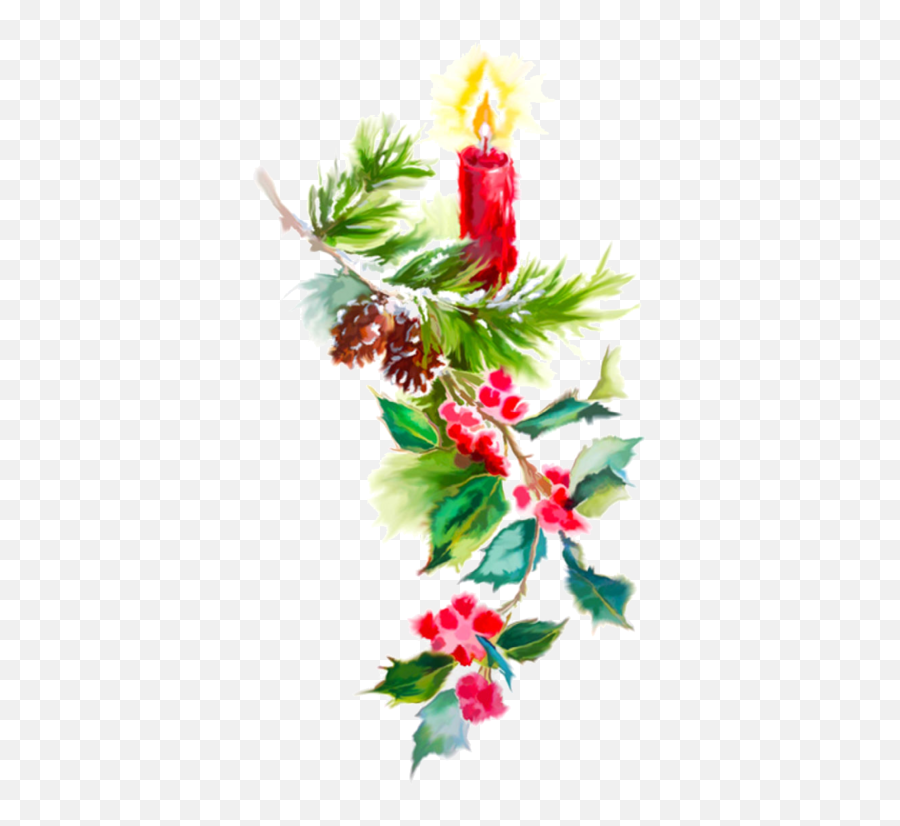 Christmas Clipart Christmas Fun Whimsical Tube - Png For Holiday Emoji,Fun Frame Clipart