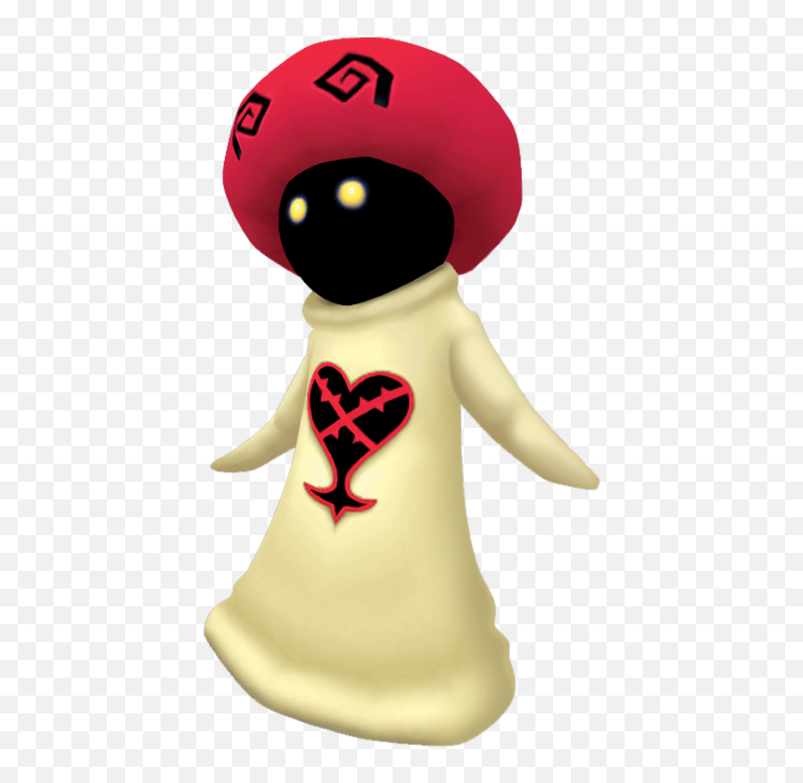 Kingdom Emoji,Kingdom Hearts Heart Png