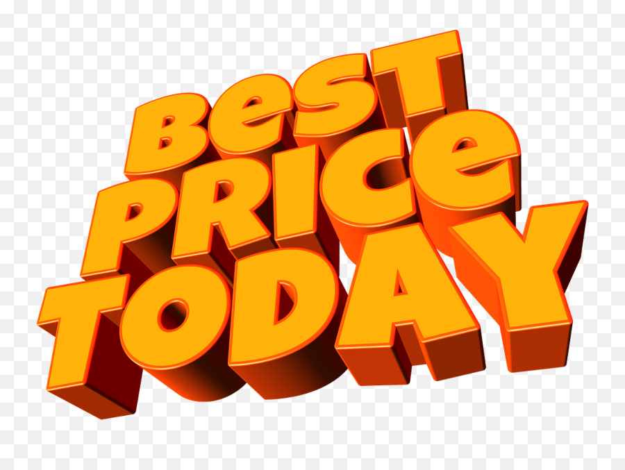 Bargain Award Best Buy Access Png Picpng Emoji,Best Buy Logo Png