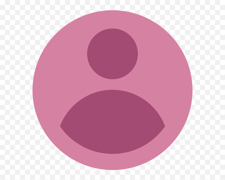 Profile Picture Human - Free Image On Pixabay Emoji,Profile Png