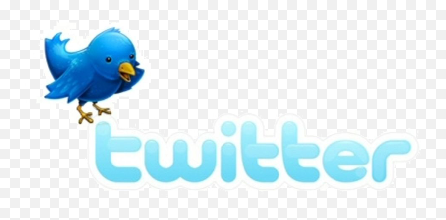 Download Hd Instagram - Twitter Bird Smoking Transparent Png Emoji,Twitter Bird Transparent
