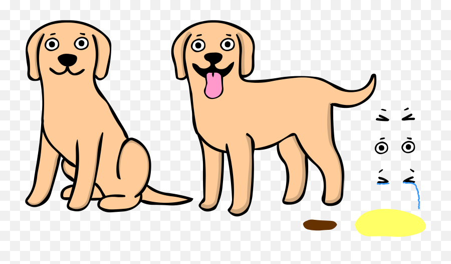 Dog Png 4k Emoji,Cute Dog Png