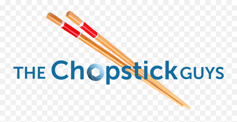 What Makes Us Click U2014 Panoptic Chopsticks Emoji,Chopstick Png