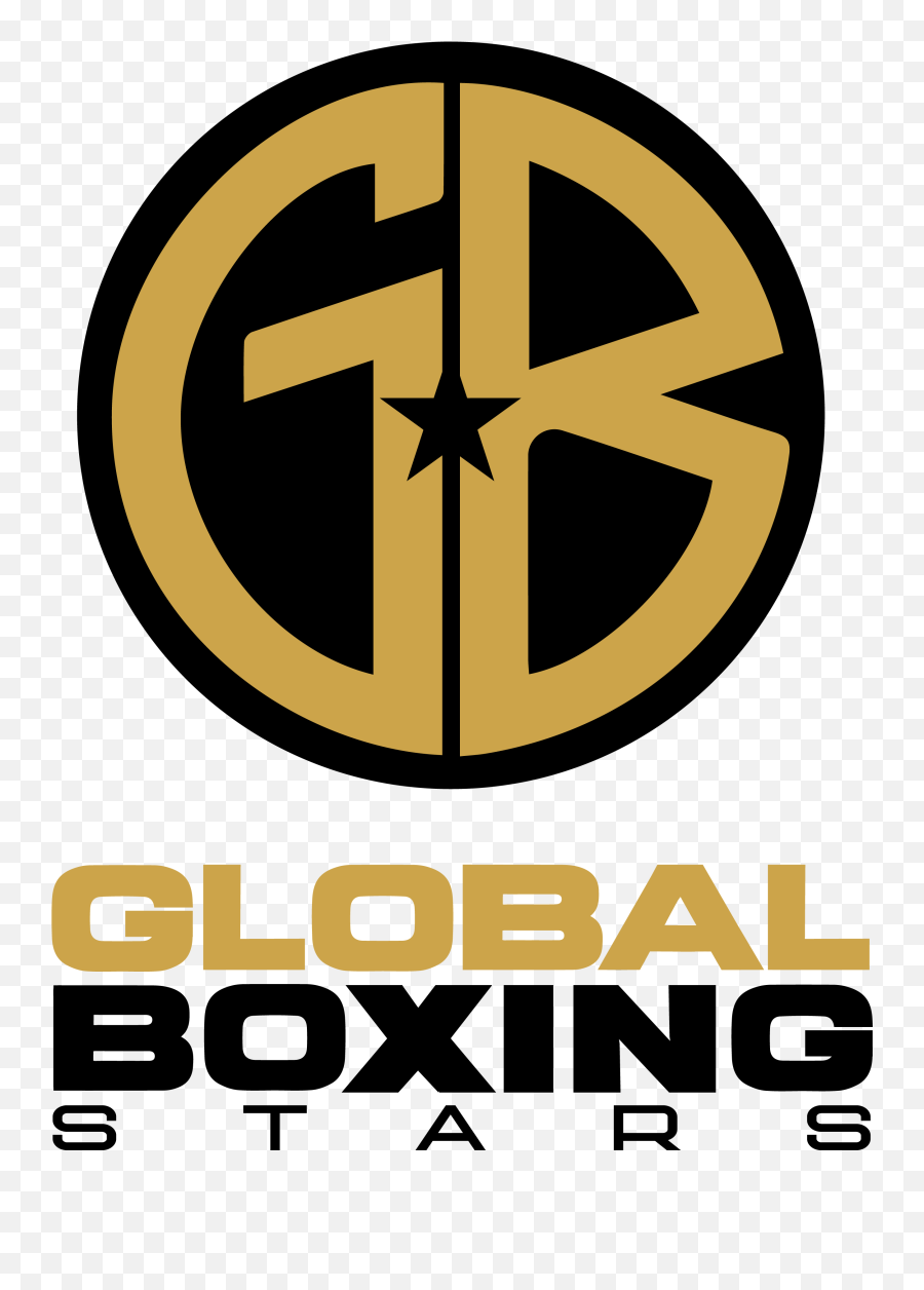 Home - Global Boxing Stars Emoji,Usa Boxing Logo